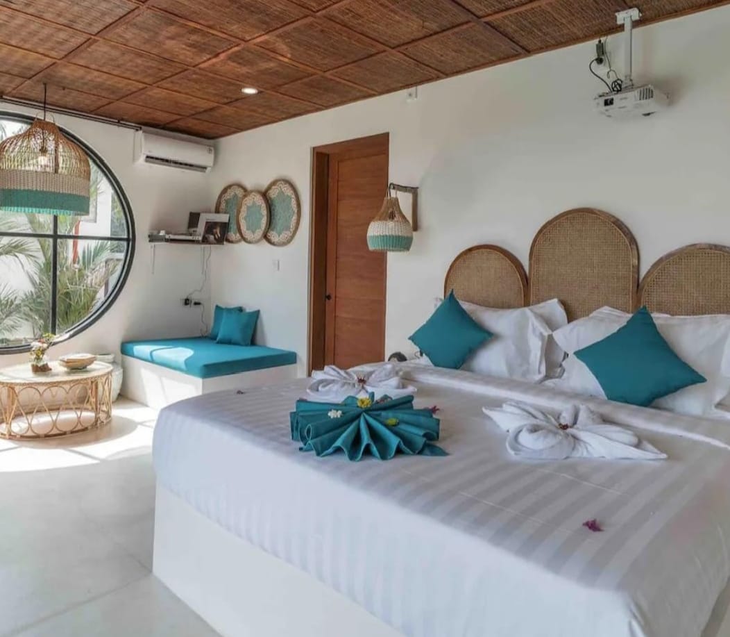 Temple Deity Sculptures